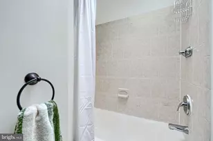 638 S Streeper St, Baltimore, MD 21224 - Photo 29