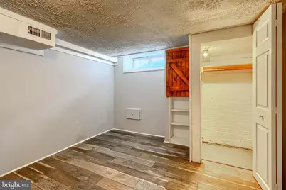 638 S Streeper Street, Baltimore, MD 21224 - Photo 37