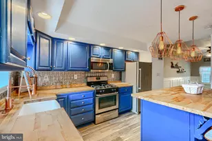 638 S Streeper St, Baltimore, MD 21224 - Photo 17