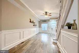 638 S Streeper St, Baltimore, MD 21224 - Photo 13