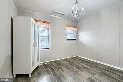 638 S Streeper Street, Baltimore, MD 21224 - Photo 21