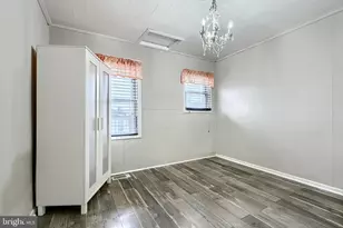 638 S Streeper St, Baltimore, MD 21224 - Photo 21