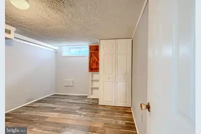 638 S Streeper Street, Baltimore, MD 21224 - Photo 35