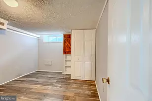 638 S Streeper St, Baltimore, MD 21224 - Photo 35