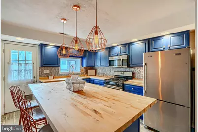 638 S Streeper Street, Baltimore, MD 21224 - Photo 15