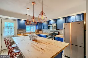 638 S Streeper St, Baltimore, MD 21224 - Photo 15