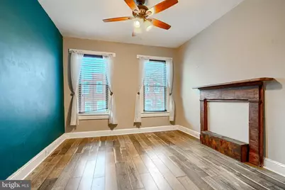 638 S Streeper Street, Baltimore, MD 21224 - Photo 25