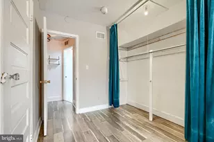 638 S Streeper St, Baltimore, MD 21224 - Photo 27