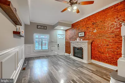 638 S Streeper Street, Baltimore, MD 21224 - Photo 11