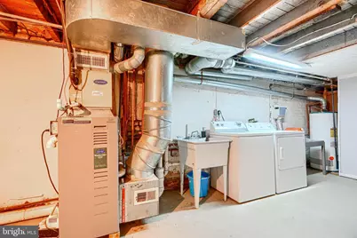 638 S Streeper Street, Baltimore, MD 21224 - Photo 33