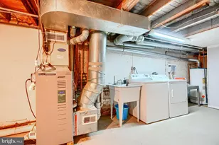 638 S Streeper St, Baltimore, MD 21224 - Photo 33