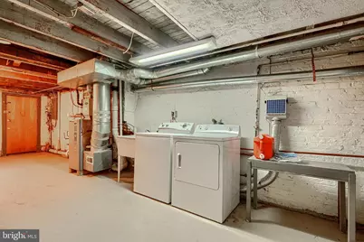 638 S Streeper Street, Baltimore, MD 21224 - Photo 31