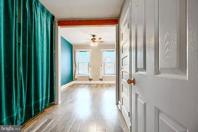 638 S Streeper Street, Baltimore, MD 21224 - Photo 23