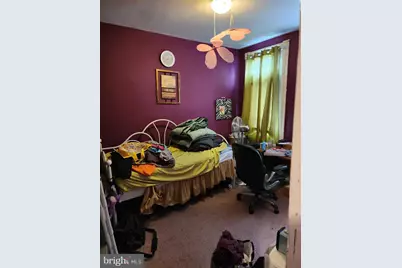 326 E 26th Street, Baltimore, MD 21218 - Photo 13