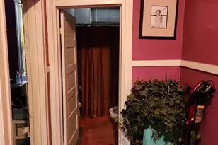 326 E 26th St, Baltimore, MD 21218 - Photo 15