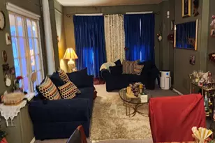 326 E 26th St, Baltimore, MD 21218 - Photo 3