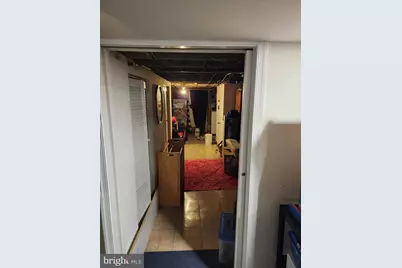 326 E 26th Street, Baltimore, MD 21218 - Photo 7