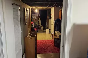 326 E 26th St, Baltimore, MD 21218 - Photo 7