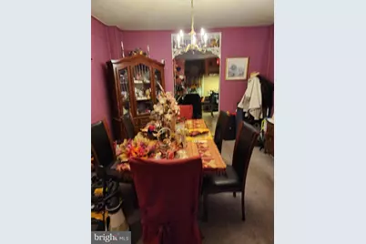 326 E 26th Street, Baltimore, MD 21218 - Photo 5