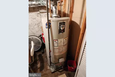 326 E 26th Street, Baltimore, MD 21218 - Photo 9