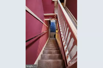 326 E 26th Street, Baltimore, MD 21218 - Photo 11