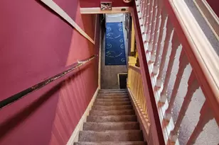 326 E 26th St, Baltimore, MD 21218 - Photo 11