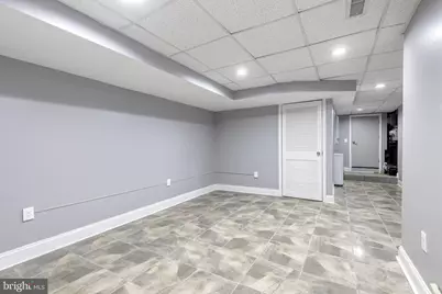 422 Folcroft Street #1, Baltimore, MD 21224 - Photo 17