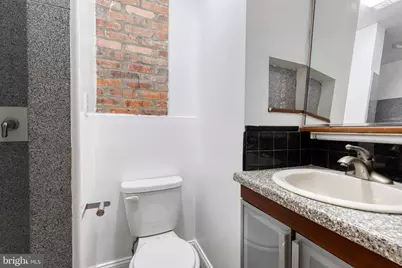 422 Folcroft Street #1, Baltimore, MD 21224 - Photo 13