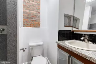 422 Folcroft St, Baltimore, MD 21224 - Photo 13