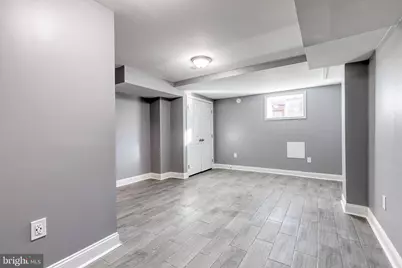 422 Folcroft Street #1, Baltimore, MD 21224 - Photo 15