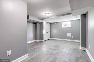 422 Folcroft St, Baltimore, MD 21224 - Photo 15