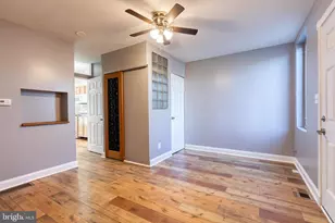 422 Folcroft St, Baltimore, MD 21224 - Photo 11