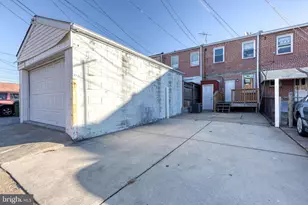 422 Folcroft St, Baltimore, MD 21224 - Photo 21
