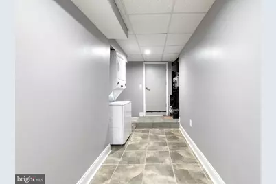 422 Folcroft Street #1, Baltimore, MD 21224 - Photo 19