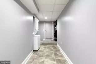 422 Folcroft St, Baltimore, MD 21224 - Photo 19