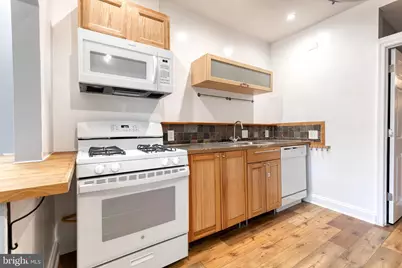 422 Folcroft Street #1, Baltimore, MD 21224 - Photo 7