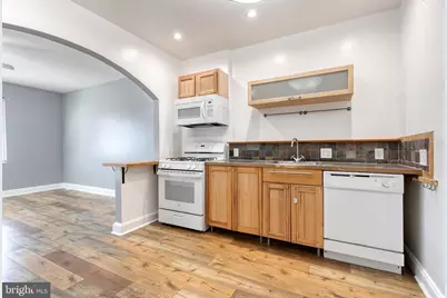 422 Folcroft Street #1, Baltimore, MD 21224 - Photo 9