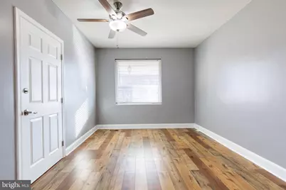 422 Folcroft Street #1, Baltimore, MD 21224 - Photo 3