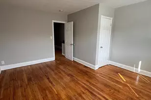 3906 Colborne Rd, Baltimore, MD 21229 - Photo 11