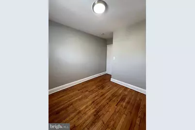 3906 Colborne Road, Baltimore, MD 21229 - Photo 13