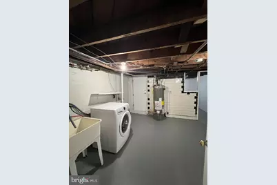 3906 Colborne Road, Baltimore, MD 21229 - Photo 9