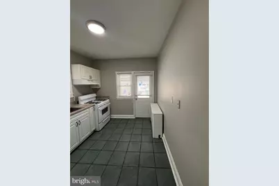 3906 Colborne Road, Baltimore, MD 21229 - Photo 5