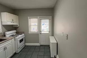 3906 Colborne Rd, Baltimore, MD 21229 - Photo 5