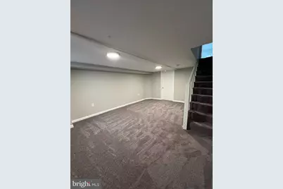 3906 Colborne Road, Baltimore, MD 21229 - Photo 7