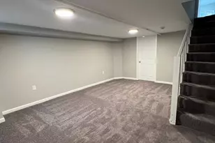 3906 Colborne Rd, Baltimore, MD 21229 - Photo 7