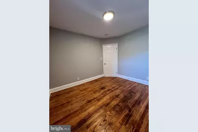 3906 Colborne Road, Baltimore, MD 21229 - Photo 15