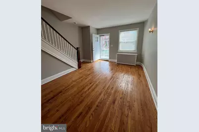 3906 Colborne Road, Baltimore, MD 21229 - Photo 3