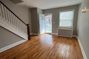 3906 Colborne Rd, Baltimore, MD 21229 - Photo 3