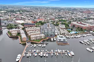 2702 Lighthouse Point E, Baltimore, MD 21224 - Photo 57