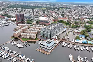 2702 Lighthouse Point E, Baltimore, MD 21224 - Photo 3